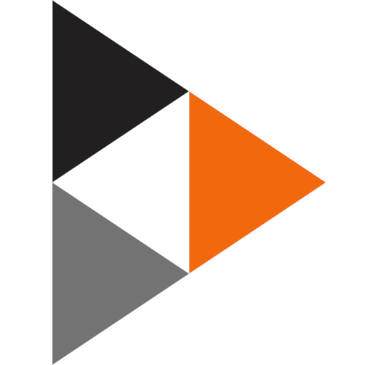 London Review of Books (LRB) cover art